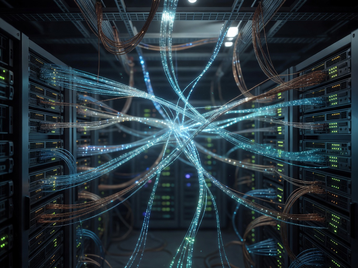 Cyber Tactical Game Interface Network Overlay
